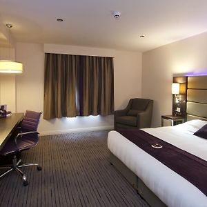 Premier Inn High Wycombe/Beaconsfield